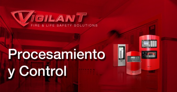 Vigilant_Processing_Control_spanish